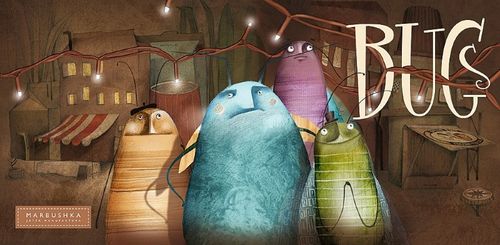 Bugs