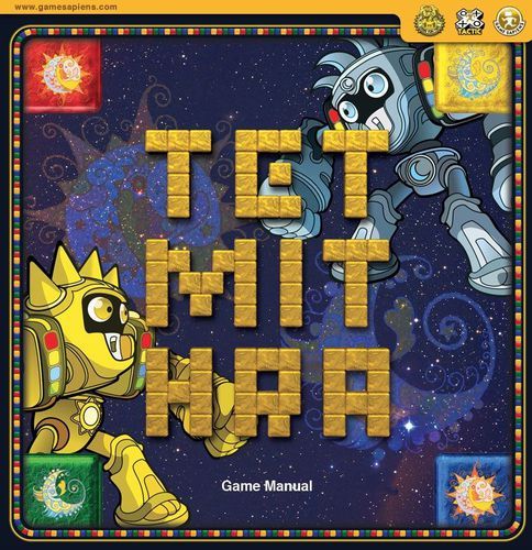 TetMithra