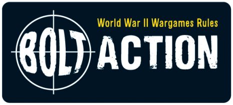 Bolt Action
