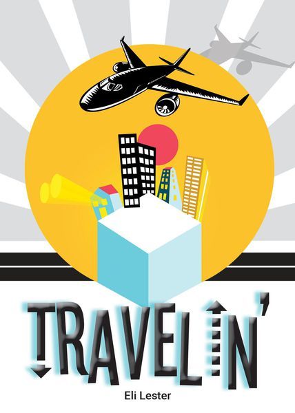 Travelin