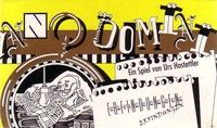 Anno Domini: Erfindungen