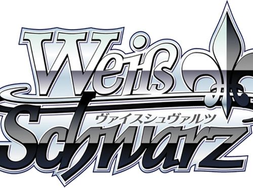 Weiβ Schwarz