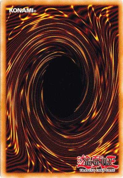 Обложка игры Yu-Gi-Oh! Trading Card Game