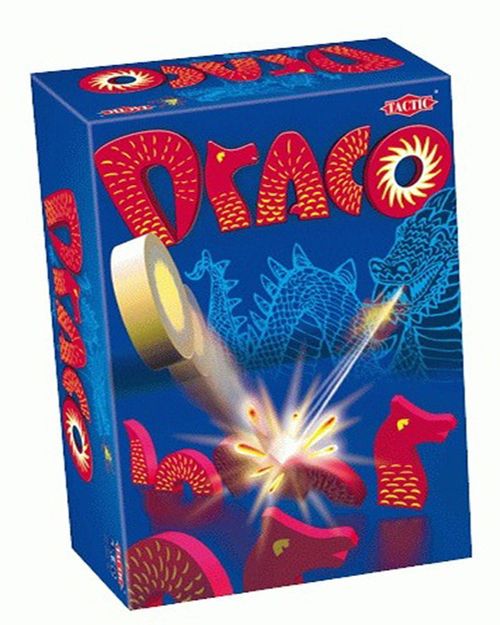 Draco