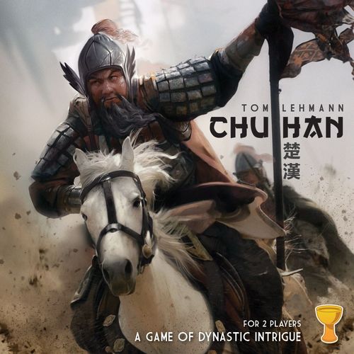 Chu Han