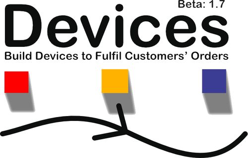 Devices