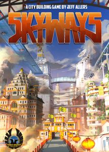 Skyways