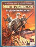 South Mountain