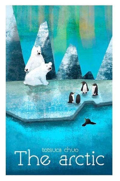 The Artic