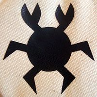 Adaptoid