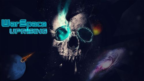 WarSpace