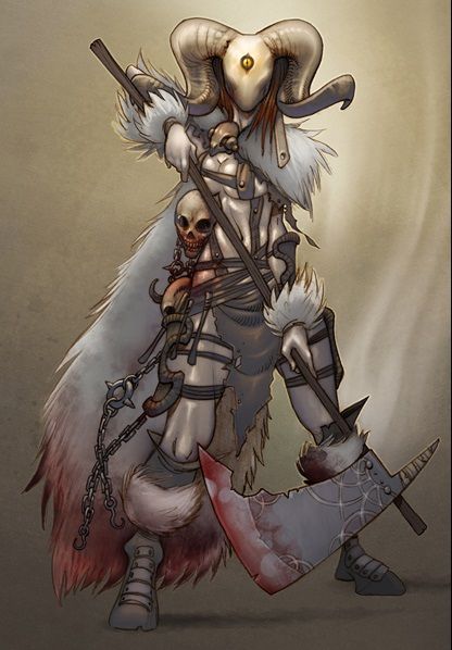 Обложка игры Norsgard: The Howling Horde - Mistress of the Hunt