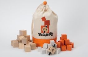 Staccabees
