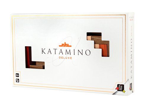 Katamino Lux