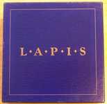 Lapis