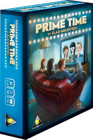 Prime Time