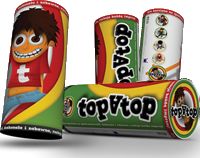 Top-A-Top