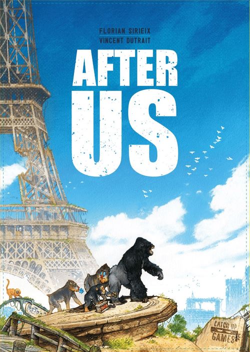 After Us