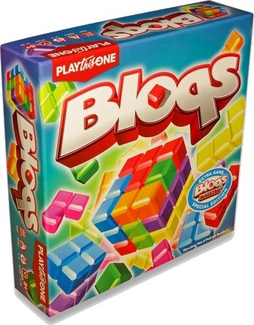 Bloqs