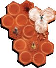 Ekö: 3 small expansions