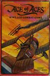 Ace of Aces: Handy Rotary Series