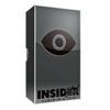 Insider: Black
