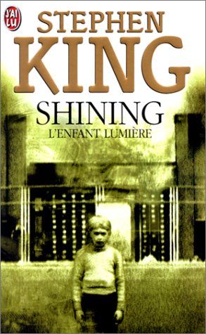 The Shining