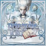 Paradise Lost