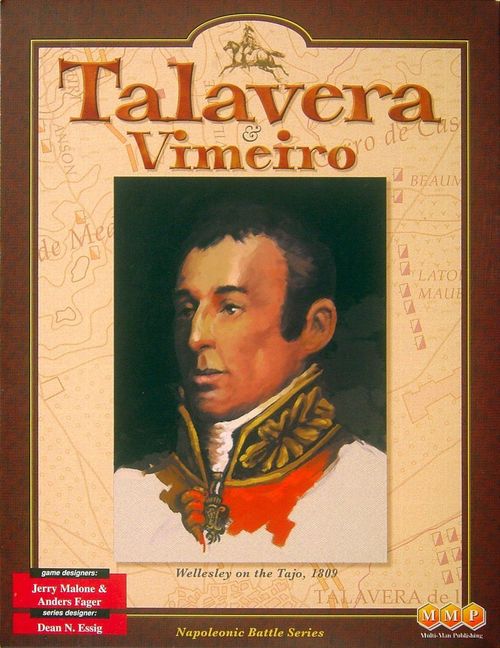 Talavera