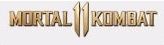 Mortal Kombat 11: The Miniatures Game
