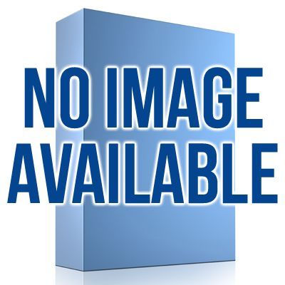 Обложка игры Карты Правды