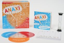 Anaxi