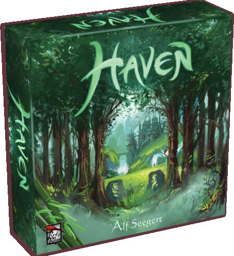 Haven