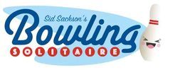 Bowling Solitaire