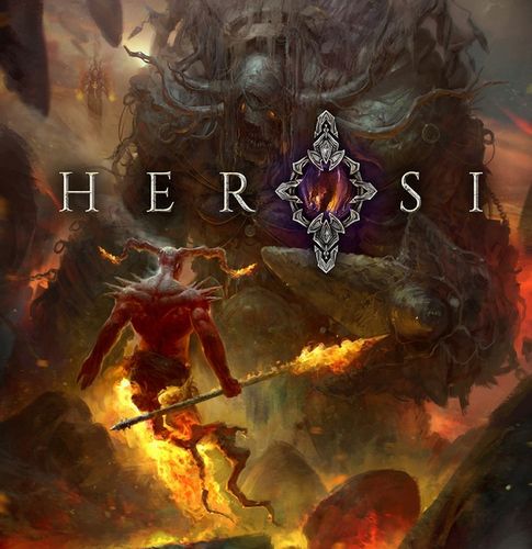 Herosi