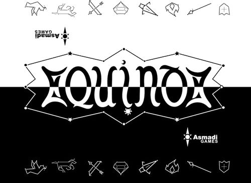 Equinox