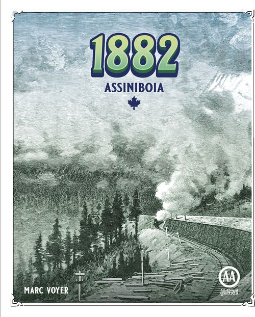 1882