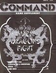 When Dragons Fight