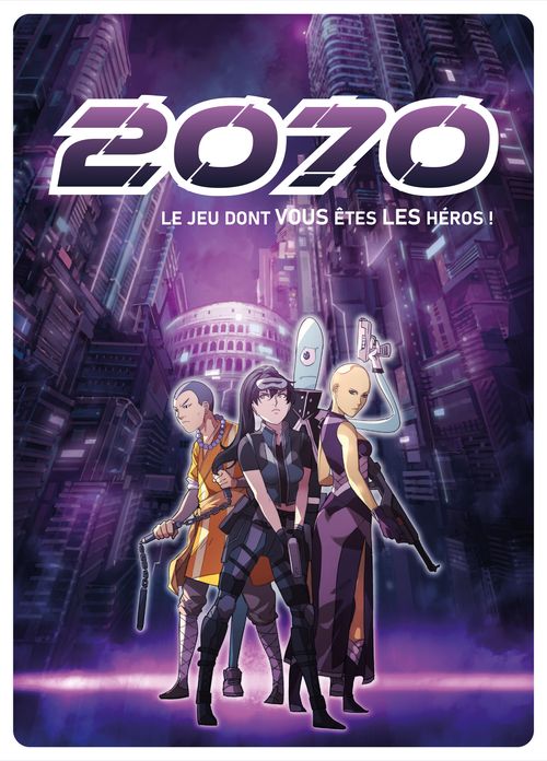 2070